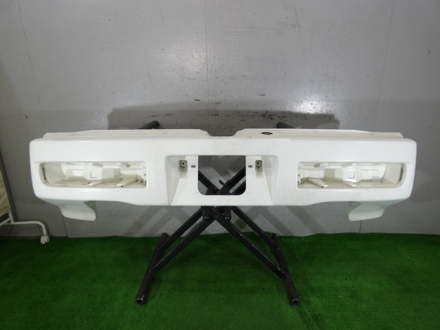 【中古】中古部品 NV100クリッパー U71V ﾘｱﾊﾞﾝﾊﾟｰ 【3260250000-000026072415100】｜e-cleマート