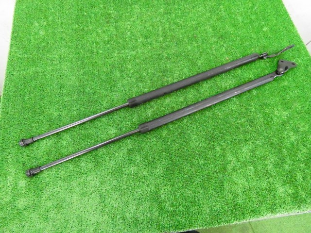 【中古】中古部品 NV100クリッパー U71V ﾊﾞｯｸﾄﾞｱﾀﾞﾝﾊﾟｰ 【3260250000-000026072477250】｜e-cleマート