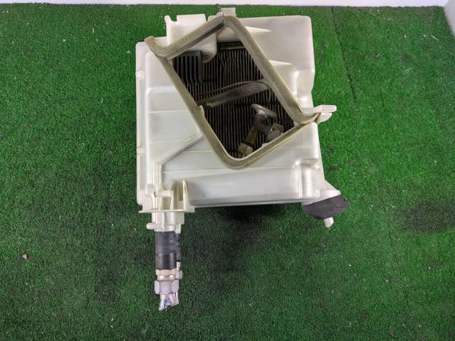 【中古】中古部品 プレセア R11 その他 A/Cヒーター系 【3310080100-260324000369300】|e-cleマート