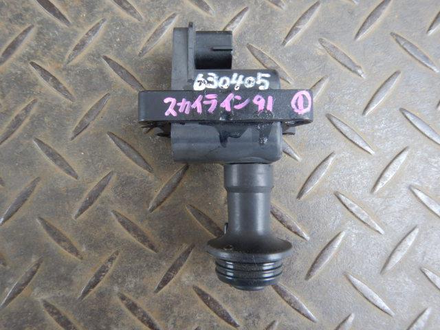 【中古】中古部品 スカイライン HCR32 ｲｸﾞﾆｯｼｮﾝｺｲﾙ 【3330920100-000063040567250】｜e-cleマート 8,837円
