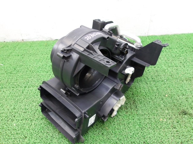 【中古】中古部品 アクティ HH5 その他 A/Cヒーター系 【3310250100-000263020469300】|e-cleマート