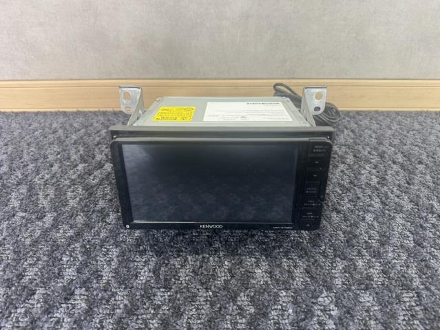 【中古】中古部品 ヴィッツ SCP90 ｶｰﾅﾋﾞｹﾞｰｼｮﾝ 【3330440100-260608000861310】｜e-cleマート