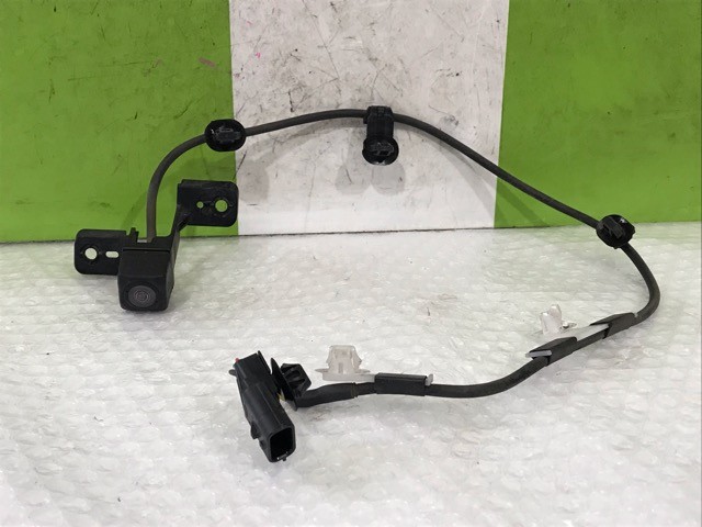 【中古】中古部品 スペーシア MK53S カメラ 【3330530100-000005497015850】|e-cleマート