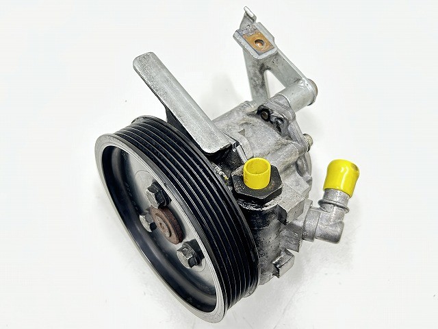 【中古】中古部品 BMW 5シリーズ DP28 ﾊﾟﾜｽﾃﾍﾞｰﾝﾎﾟﾝﾌﾟ 【3310070100-0000Y0766543300】｜e-cleマート