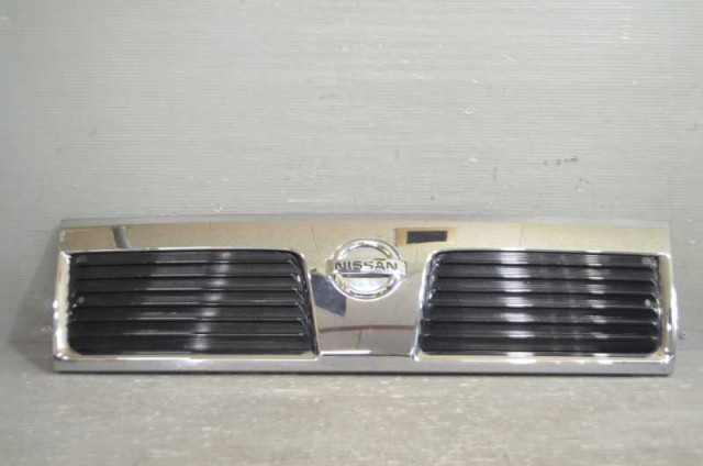 【中古】中古部品 クリッパー U71V ﾗｼﾞｴｰﾀｸﾞﾘﾙ 【3310580000-260612001210400】｜e-cleマート