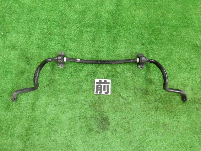 【中古】中古部品 アテンザ GJ2FP ﾌﾛﾝﾄｽﾀﾋﾞﾗｲｻﾞｰ 【3260250000-000026063457150】｜e-cleマート