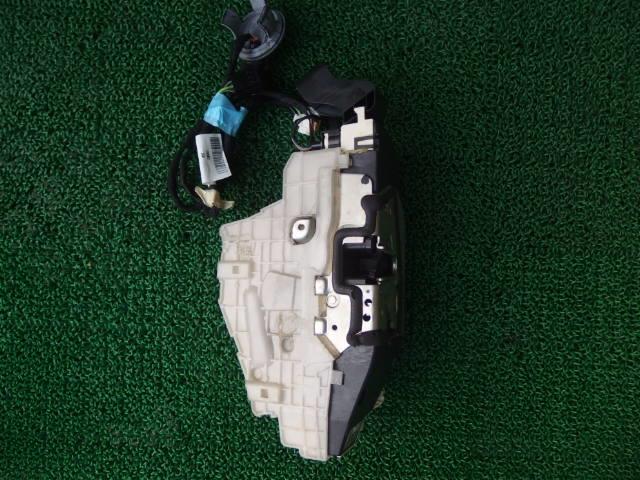 【中古】中古部品 ベンツ Sクラス 221071 ﾄﾞｱﾛｯｸｿﾚﾉｲﾄﾞ 【3310070100-001422495964550】
