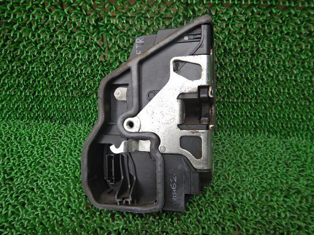 【中古】中古部品 BMW Z4 BT25 ﾄﾞｱﾛｯｸｿﾚﾉｲﾄﾞ 【3310070100-001610849264550】
