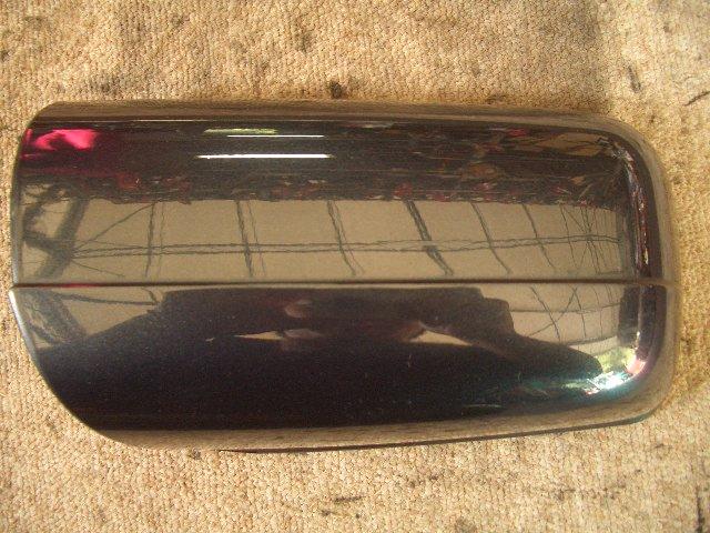 【中古】中古部品 ベンツ Cクラス 202020 左ｻｲﾄﾞﾐﾗｰ 【3310070100-000876645413600】