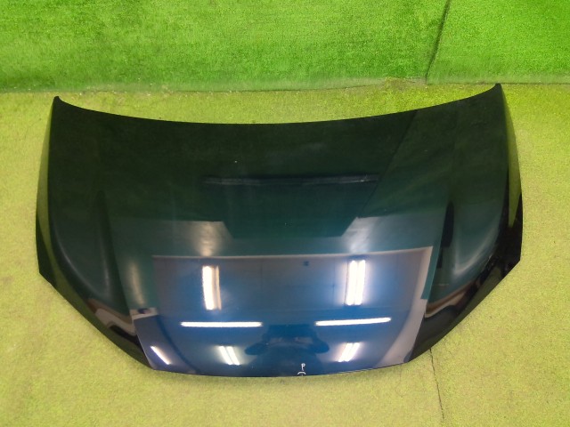 【中古】中古部品 シャトル GP7 ﾎﾞﾝﾈｯﾄﾌｰﾄﾞ 【3310540000-000026182410500】｜e-cleマート
