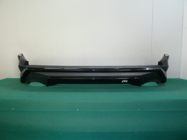 【中古】中古部品 ＲＡＶ&minus;４ MXAA52 ﾘｱﾊﾞﾝﾊﾟｰｽﾎﾟｲﾗｰ 【3380050000-000038474315130】｜e-cleマート