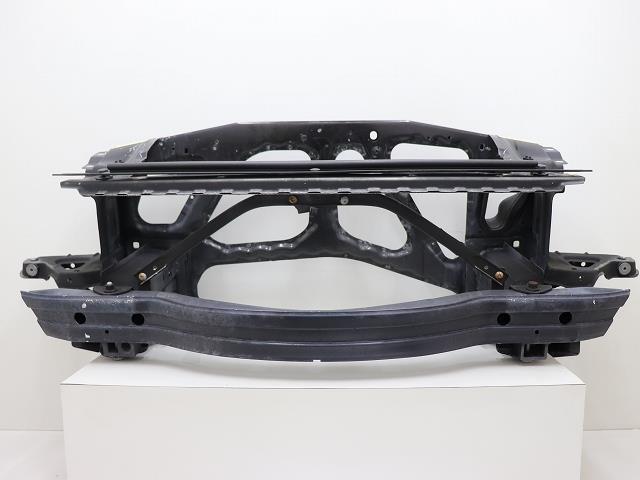 【中古】中古部品 BMW Z4 BT22 ﾗｼﾞｴｰﾀｺｱｻﾎﾟｰﾄ 【3310070100-001694902117180】｜e-cleマート