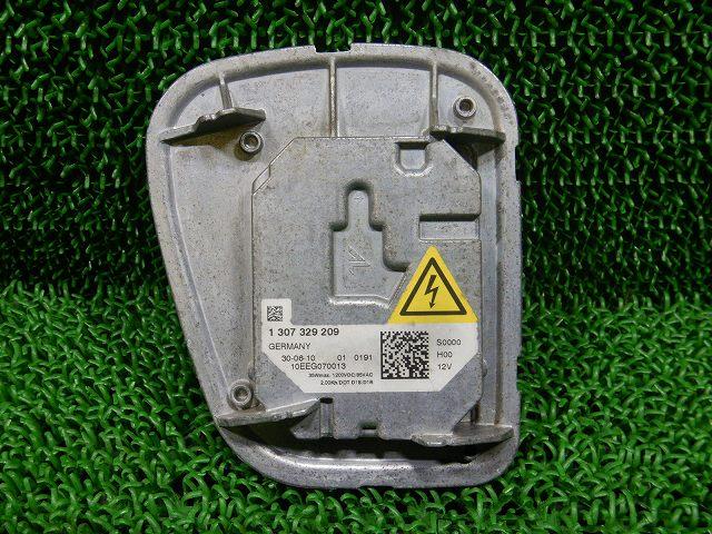 【中古】中古部品 ボルボ 40シリーズ MB4204S ﾗｲﾄｺﾝﾄﾛｰﾙﾕﾆｯﾄ 【3310070100-001587664210810】