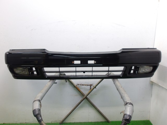 【中古】中古部品 コンフォート TSS11 フロントバンパー 【3310250100-000263024610100】|e-cleマート
