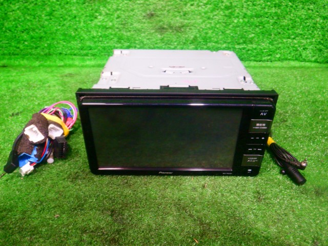 【中古】中古部品 フレアワゴン MM53S ｶｰﾅﾋﾞｹﾞｰｼｮﾝ 【3340140100-000026077961310】｜e-cleマート