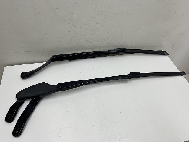 【中古】中古部品 ベンツ Cクラス 204249 ワイパーリンクモーション 【3310070100-0000Y0773817220】|e-cleマート