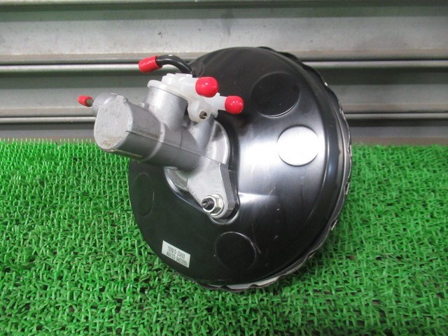 【中古】中古部品 ミニキャブ U62T ブレーキマスター 【3330540100-260327000647160】|e-cleマート
