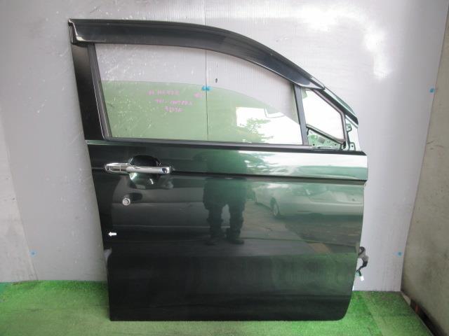 【中古】中古部品 Ｎ&minus;ＷＧＮ JH1 右ﾌﾛﾝﾄﾄﾞｱ 【3330560100-260620000313100】｜e-cleマート 14,414円