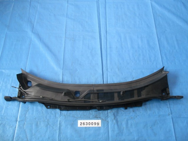 【中古】中古部品 CX−5 KF2P カウルトップパネル 【3310040100-000263009917210】|e-cleマート