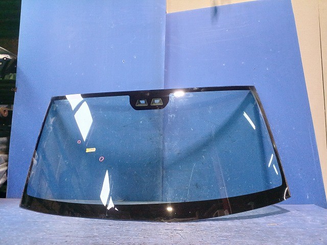 【中古】中古部品 タント LA650S ﾌﾛﾝﾄｳｲﾝﾄﾞｶﾞﾗｽ 【3310050100-250128000211201】｜e-cleマート