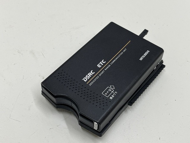 【中古】中古部品 ベンツ Cクラス 204249 ETC 【3310070100-0000Y0773869100】｜e-cleマート 8,950円