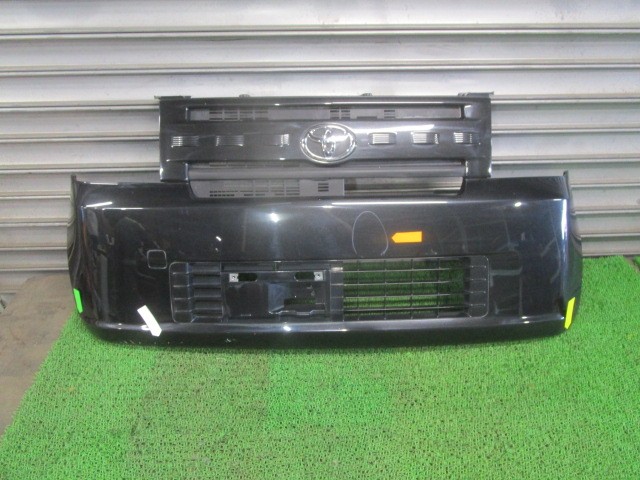 【中古】中古部品 ピクシススペース L575A ﾌﾛﾝﾄﾊﾞﾝﾊﾟｰ 【3330540100-260422000310100】｜e-cleマート