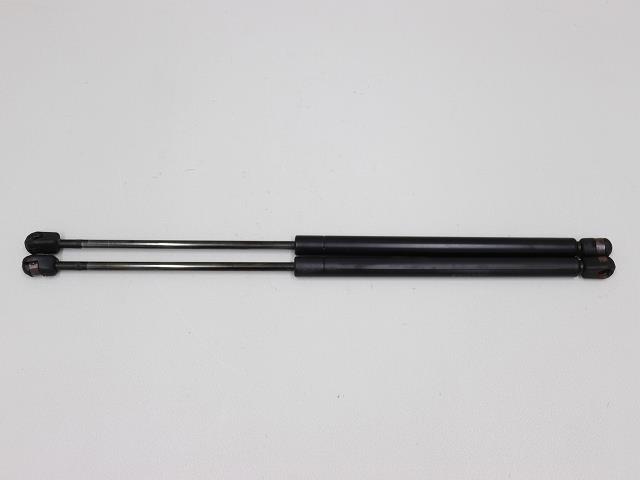 【中古】中古部品 BMW ミニ RA16 バックドアダンパー 【3310070100-001690907377250】|e-cleマート