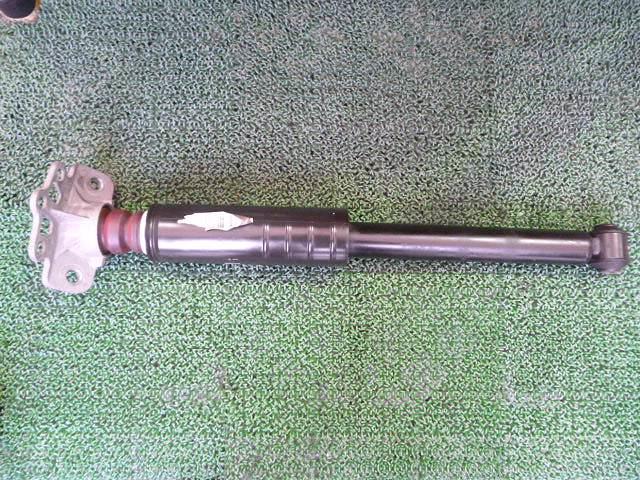 【中古】中古部品 アルファ ミト 955142 左ﾘｱｼｮｯｸｱﾌﾞｿｰﾊﾞｰ 【3310070100-001445749850800】