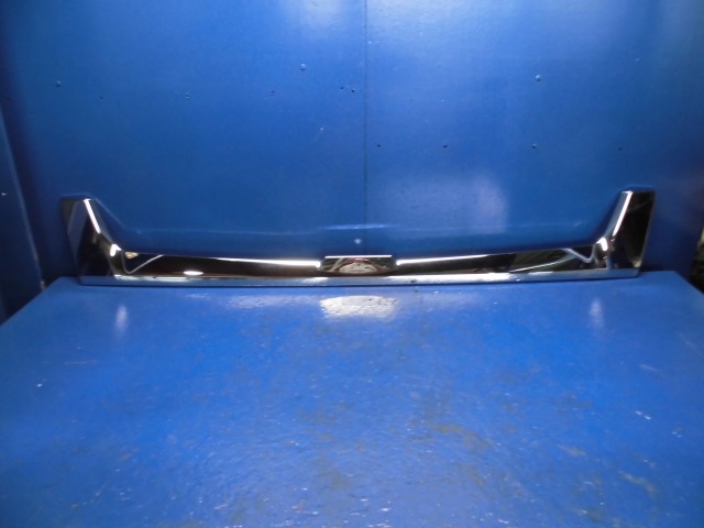 【中古】中古部品 ふそう大型車 FU74HZ ﾗｼﾞｴｰﾀｸﾞﾘﾙ 【3310270100-000030193610400】｜e-cleマート