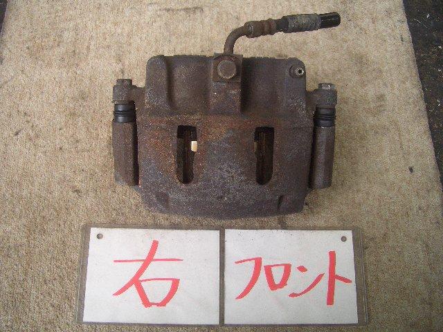 【中古】中古部品 フォード エクスプローラー 1FMXSU34 右ﾌﾛﾝﾄｷｬﾘﾊﾟｰ 【3310070100-000924628144330】