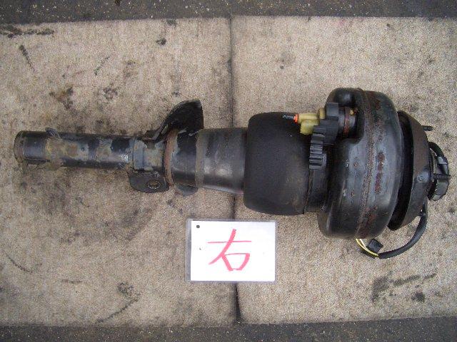 【中古】中古部品 リンカーン コンチネンタル LN941 右ﾌﾛﾝﾄｴｱｻｽ 【3310070100-000864197150120】