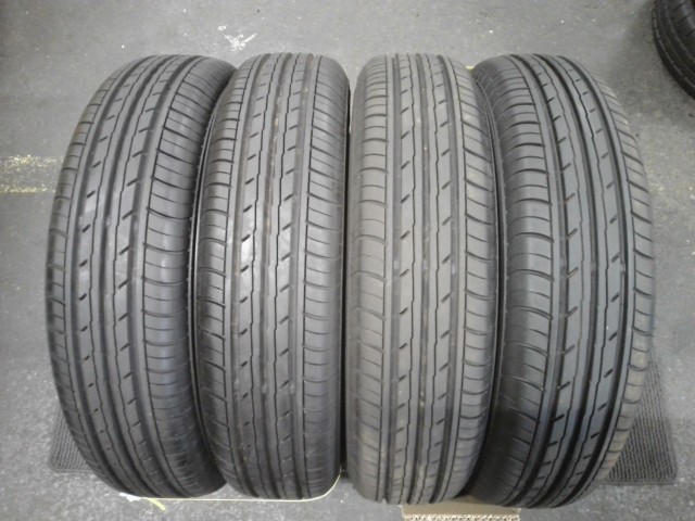 【中古】中古部品 タイヤ関連 ﾀｲﾔ 【3310200100-000000474747200】｜e-cleマート