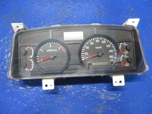 【中古】中古部品 フォワード FRR90T2 ｽﾋﾟｰﾄﾞﾒｰﾀｰ 【3310270100-000015405061400】｜e-cleマート 21,001円