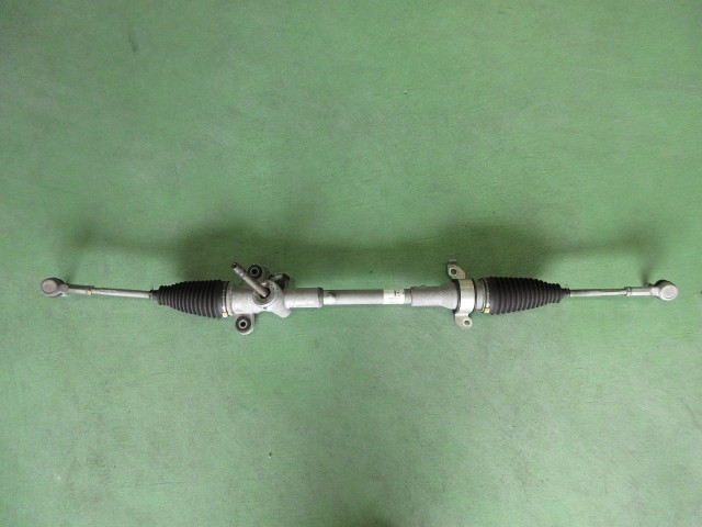 【中古】中古部品 ムーヴコンテ L575S ｽﾃｱﾘﾝｸﾞｷﾞｱﾎﾞｯｸｽ 【3310590000-202606071443200】｜e-cleマート