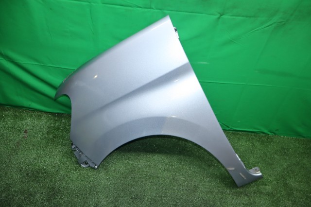【中古】中古部品 タント LA610S 左フロントフェンダー 【3330950100-000064030310700】|e-cleマート