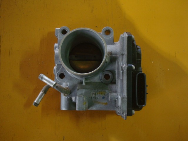 【中古】中古部品 ＣＲ&minus;Ｚ ZF2 ｽﾛｯﾄﾙﾎﾞﾃﾞｨ 【3340220100-000227041220300】｜e-cleマート