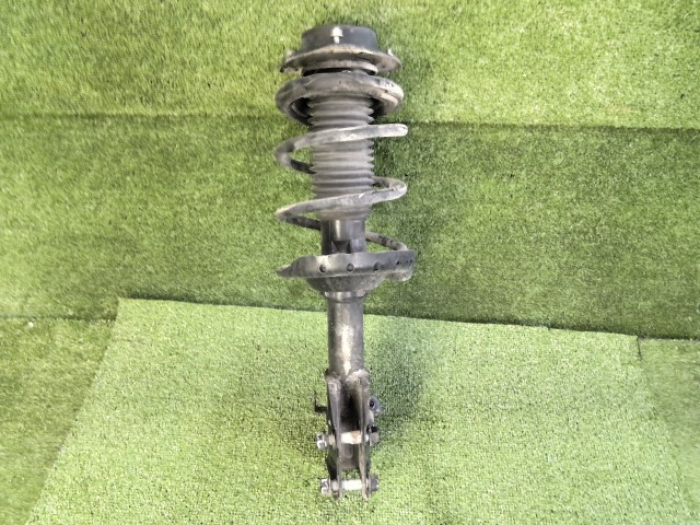 【中古】中古部品 フォレスター SJ5 左ﾌﾛﾝﾄｽﾄﾗｯﾄ 【3260070000-260624000150210】｜e-cleマート 16,850円