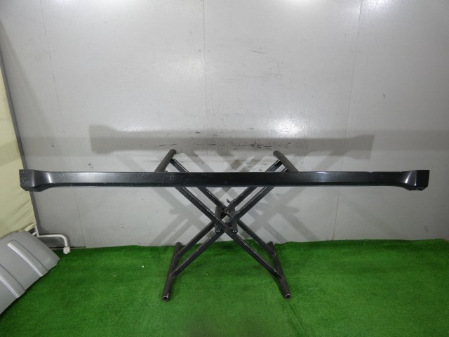 【中古】中古部品 クロスロード RT3 左サイドステップ 【3260250000-000026076913800】|e-cleマート