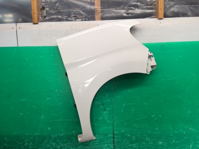 【中古】中古部品 タント LA600S 右フロントフェンダー 【3260310000-260626000210600】|e-cleマート
