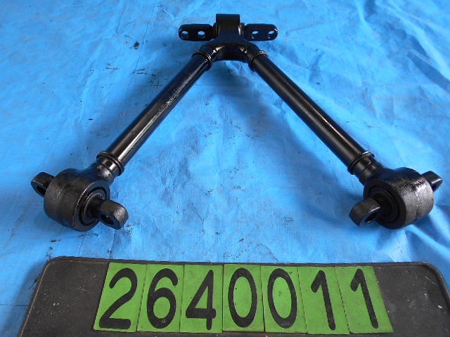【中古】中古部品 日野大型車 SH1EDXG その他 ｻｽﾍﾟﾝｼｮﾝ系 【3310040100-000264001159000】｜e-cleマート