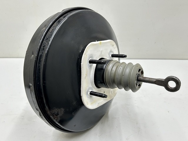 【中古】中古部品 ジープ パトリオット MK74 ブレーキマスター 【3310070100-000090735747160】|e-cleマート