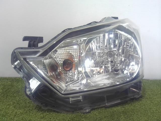 【中古】中古部品 ミライース LA350S 左ﾍｯﾄﾞﾗﾝﾌﾟ 【3310090100-202606072910900】｜e-cleマート