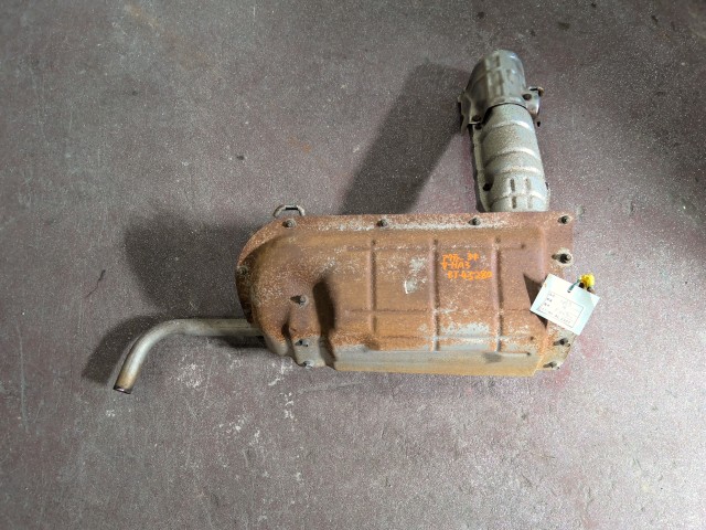 【中古】中古部品 アクティ HA3 ﾘｱﾏﾌﾗｰ 【3310160100-000004528022500】｜e-cleマート 28,116円
