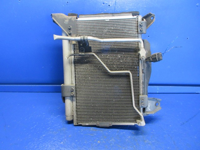 【中古】中古部品 レンジャー FC7JLYA コンデンサー 【3310270100-000011301660600】|e-cleマート
