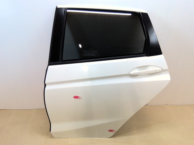 【中古】中古部品 シャトル GP7 左リアドア 【3310550000-260608000713400】|e-cleマート