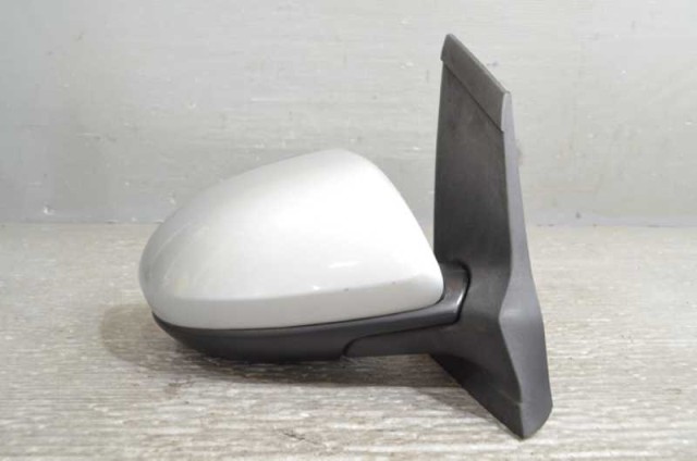 【中古】中古部品 デミオ DE3FS 右ｻｲﾄﾞﾐﾗｰ 【3310580000-260706000713500】｜e-cleマート 8,837円