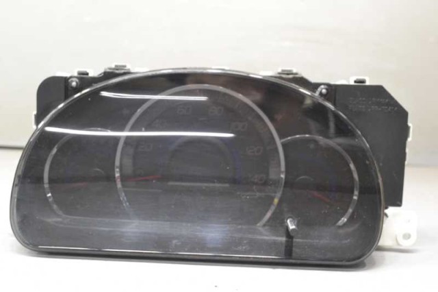 【中古】中古部品 ワゴンＲ MH23S ｽﾋﾟｰﾄﾞﾒｰﾀｰ 【3310580000-260629000461400】｜e-cleマート