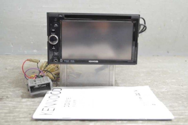 【中古】中古部品 ライフ JC1 オーディオ 【3310580000-260630000661050】|e-cleマート