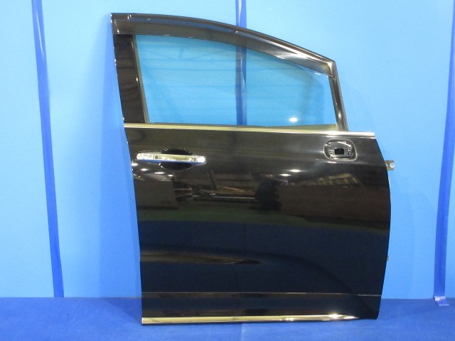【中古】中古部品 オデッセイ RC1 右ﾌﾛﾝﾄﾄﾞｱ 【3310590000-202606049213100】｜e-cleマート
