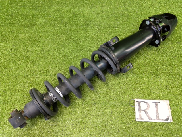 【中古】中古部品 クラウン AWS210 左ﾘｱｽﾄﾗｯﾄ 【3330200100-252619000050410】｜e-cleマート 11,563円